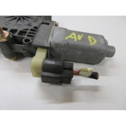 Leve Vitre Electrique Avant Droit Kia Rio 2 Phase 1